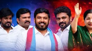 ஷானவாசின் சரவெடி 