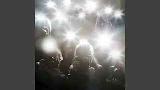 Lavish (On Camera)