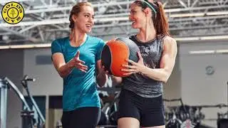 Our Corporate Wellness Program Benefits Companies & Members!