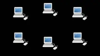 What Is A Peer to Peer Network