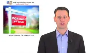 Military For Sale by Owner