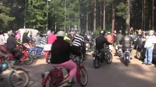Mellstatr&auml;ffen 2013