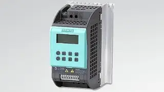 koi bhi VFD ko sink and source connection keise kare