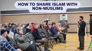 𝗧𝗵𝗲𝘀𝗲 𝗦𝗶𝗺𝗽𝗹𝗲 𝗧𝗲𝗰𝗵𝗻𝗶𝗾𝘂𝗲𝘀 𝗖𝗮𝗻 𝗠𝗮𝗸𝗲 𝘆𝗼𝘂𝗿 𝗗𝗮𝘄𝗮𝗵 𝗠𝗼𝗿𝗲 𝗘𝗳𝗳𝗲𝗰𝘁𝗶𝘃𝗲 - Dr. Sabeel Ahmed