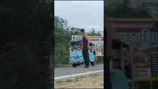 new dhamakedar real 💪...   . #gym #motivational #music #viral #mahnat #running #video #shorts