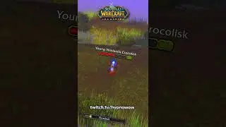 WoW CLASSIC VS RETAIL #wow #worldofwarcraft #wowmemes #twitch #wowvideos #wowclassic #wowretail