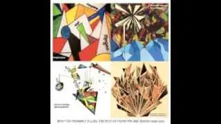 Primetime and Magoo - Greatest Hits Vol. 1 - Full Album