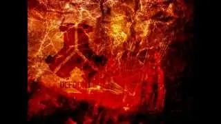 Defqon.1 Anthem Mix 2012 [EXCLUSIVE]
