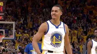 2022 NBA Finals on ESPN Theme Game 2 (BOS @ GSW)