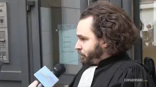 En direct des tribunaux - Radar auto : Quand le cliché perme