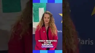 Making Change Across Europe - Association Jeune Europeen F&eacute;d&eacute;raliste