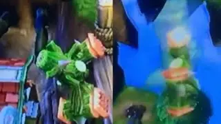 STUMP SMASH ITS NOT WORTH IT!!
