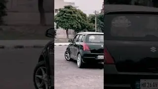 #punjabi #punjabisong #song #newsong #music #bandhayekdourse #lpuexperience #thar #automobile