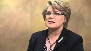 Popp: How to identify homeless school students