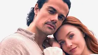 Съемки второго сезона сериала &laquo;Чужестранка: Кровь моей крови&raquo; завершены &mdash; информация о возвращающ...