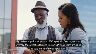 Black Swan Media Co - Boston