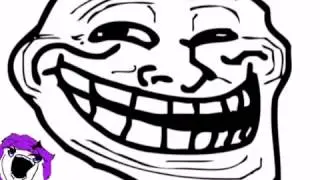Video Rage Faces Video