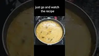 bhatkal style chicken macaroni ||bhatkali rasoi #youtubeshorts #shorts #food