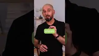 Pourquoi dois-tu apprendre le fran&ccedil;ais ?