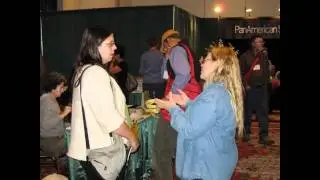 ASCFG 2010 Trade Show.wmv
