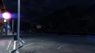 Bonnie & Clyde GTA Episode 1