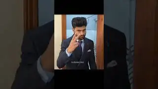 Sabtain Looks On Turab's Walima 😍