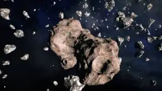 119 Mass Effect Andromeda Full Walkthrough   Scanning Togessan
