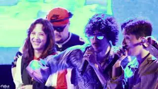 190529 MFBTY - 