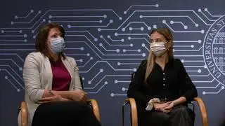 Smotra 2021. - Akademija dramske umjetnosti