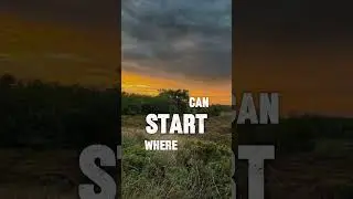 Ambition to Achieve 🔥 #ambition #motivation