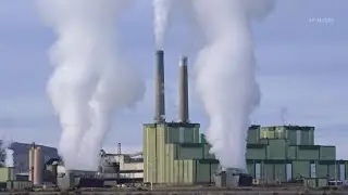 Northwestern Colorado coal plant being forced to stay running despite plans to shut down
