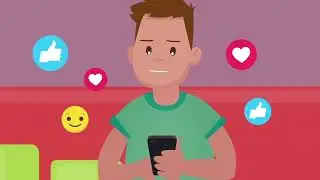 How to Become A Social Media Savvy?