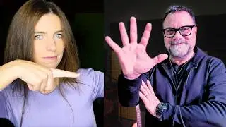 5 DISCHI FUSION FONDAMENTALI PER UN BASSISTA (E PER TUTTI) SECONDO LORENZO FELICIATI