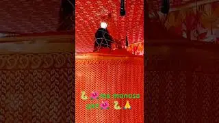 phuler bagan#lagaise #maa o #mor #behular #chokher #jol😭😭😭# 🙏🙏#❤️❤️#👍👍