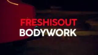 [Free] Travis Scott x Don Toliver Type beat - 