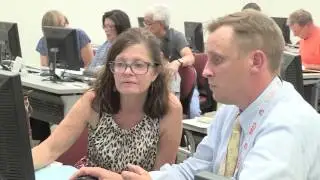 Tax Assessment Help Centers
