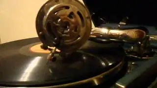 Мембрана Edison Bell