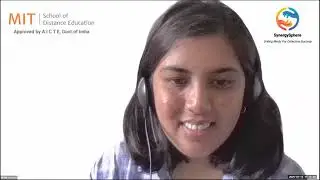 Q-Commerce Decoded &ndash; Inside India&rsquo;s 10-Minut Delivery Revolution