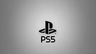 PlayStation 5 Is NOT Coming 2018