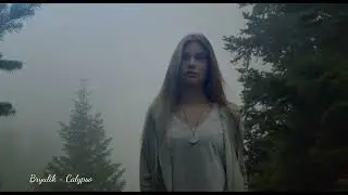 Bryulik - Calypso
