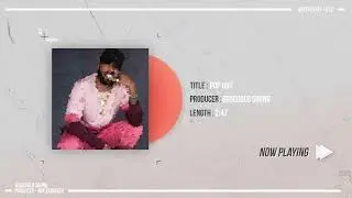Blxst x Dom Kennedy Type Beat - Pop Out [Pop Rap Instrumental]
