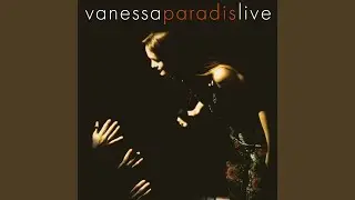 Your Love Has Got A Handle On My Mind (Live à l'Olympia, Paris / 1993)