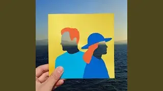 Qui es-tu ? (Dim Sum Remix)