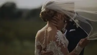 West Michigan Wedding Film | Canon EOS R & C200 | Millcreek Wilde Wedding Video