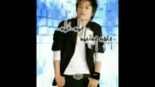 Duong 565 - Xin.flv
