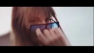 Joanna Borne- No Drama (Official Music Video)