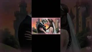 Why'd They Make You Wear Black(Original)[2025] [Epic Rock/Folk Music] #folkrock #rockmusic #music