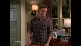 Tim DeKay - 50 Times I fell in Love with Tim DeKay