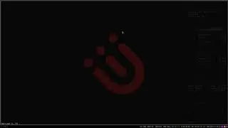 Vim's awesome