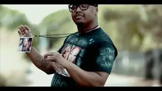 G-Bo Lean - My Crush Nay Nay (Music Video)